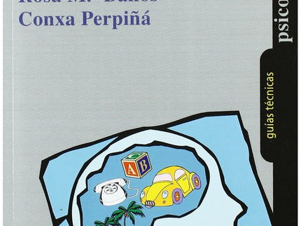 Exploración Psicopatológica