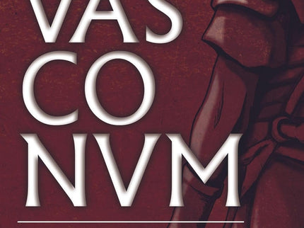 Vasconum