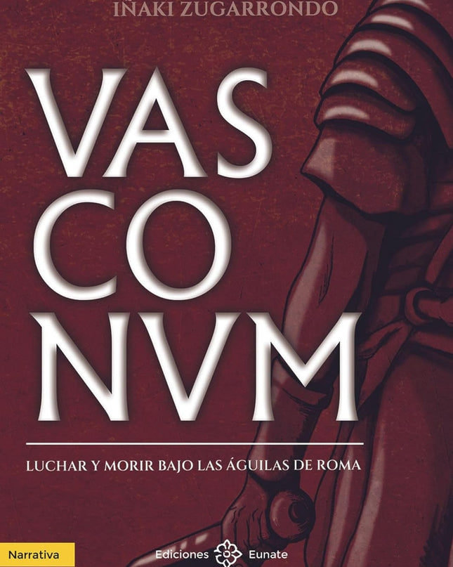 Vasconum