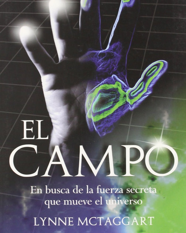 El Campo
