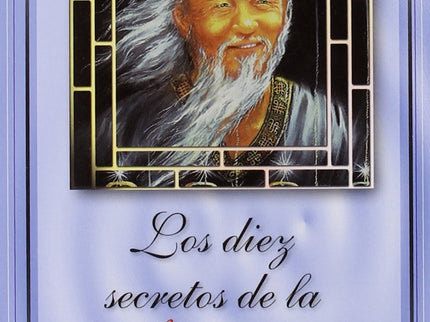 Los 10 Secretos De La Abundante Felicidad