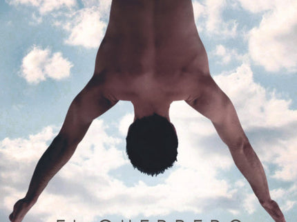 El Guerrero Pacífico