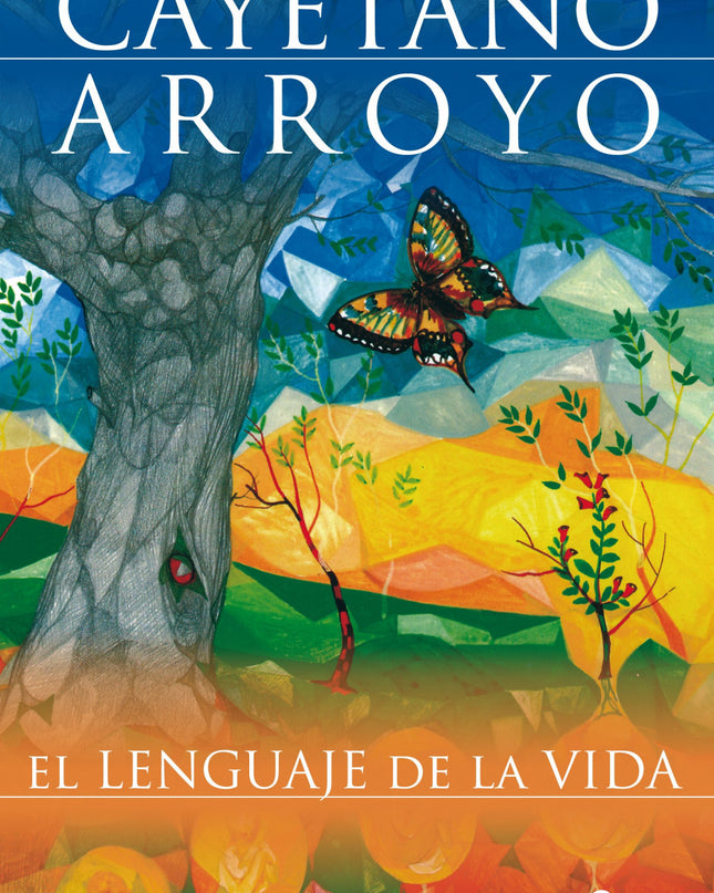 El Lenguaje De La Vida