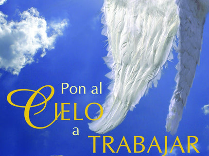 Pon Al Cielo A Trabajar