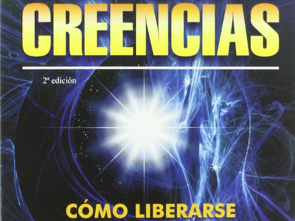 La Curación Espontánea De Las Creencias