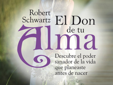 El Don De Tu Alma