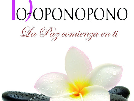 Ho-oponopono