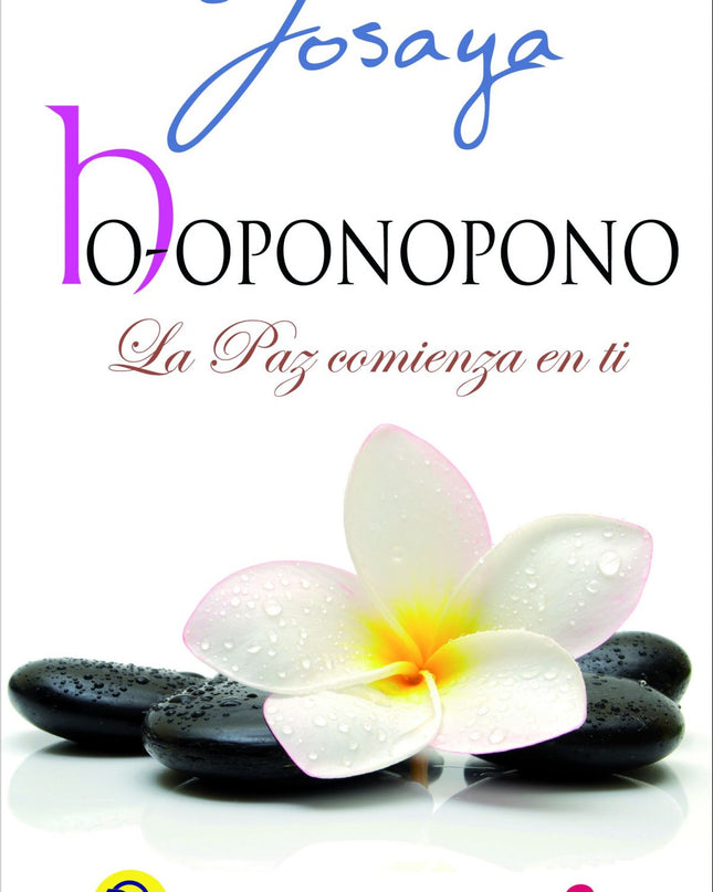 Ho-oponopono