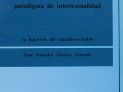 Ulysses Como Paradigma De Intertextualidad