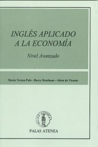 Ingles Aplicado A La Economia