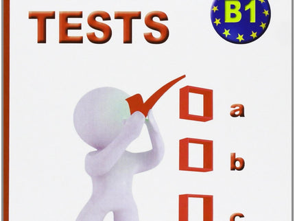 Graded Multiple-choice