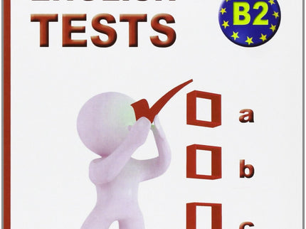Graded Multiple-choice