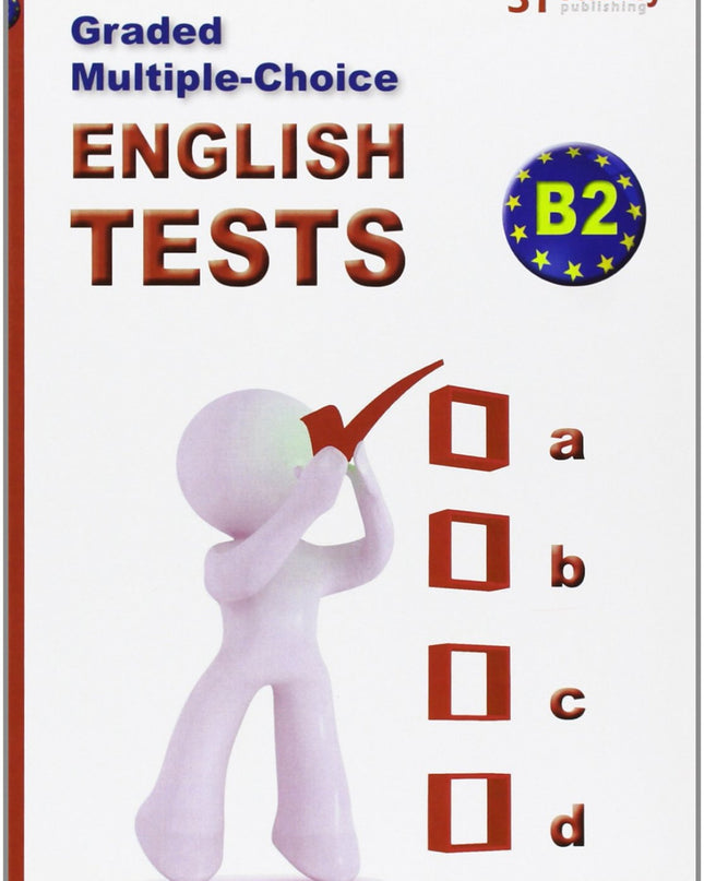 Graded Multiple-choice