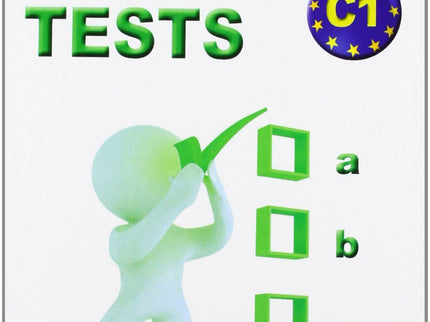 Graded Multiple-choice