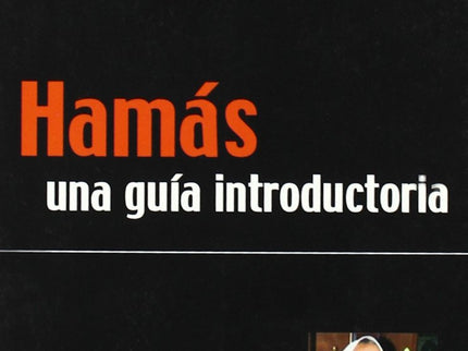 Hamás