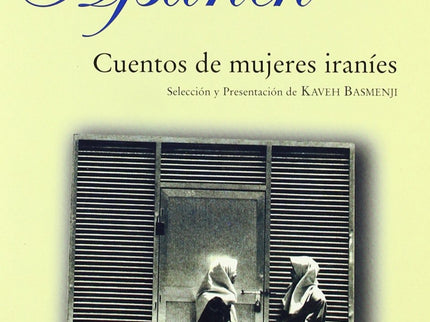 Afsaneh