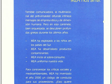 Ikea