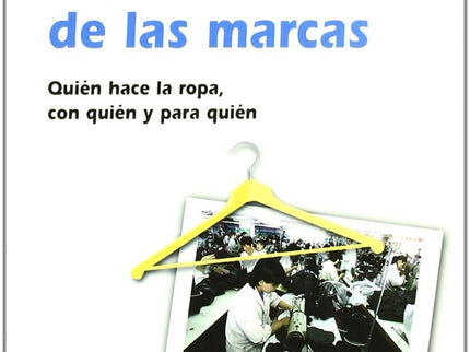 Guía ética De Las Marcas