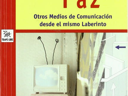 Comunicado Paz