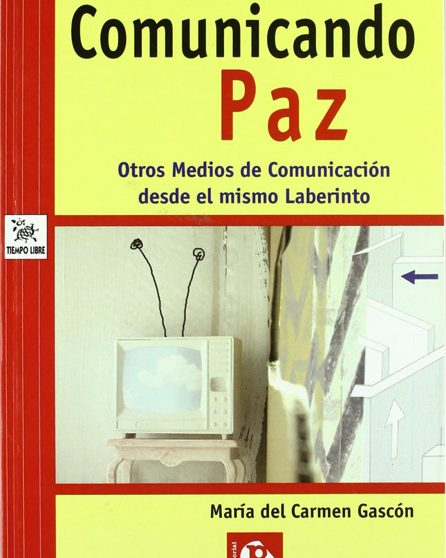 Comunicado Paz