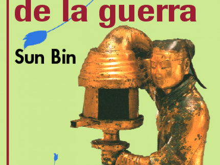 El Arte De La Guerra