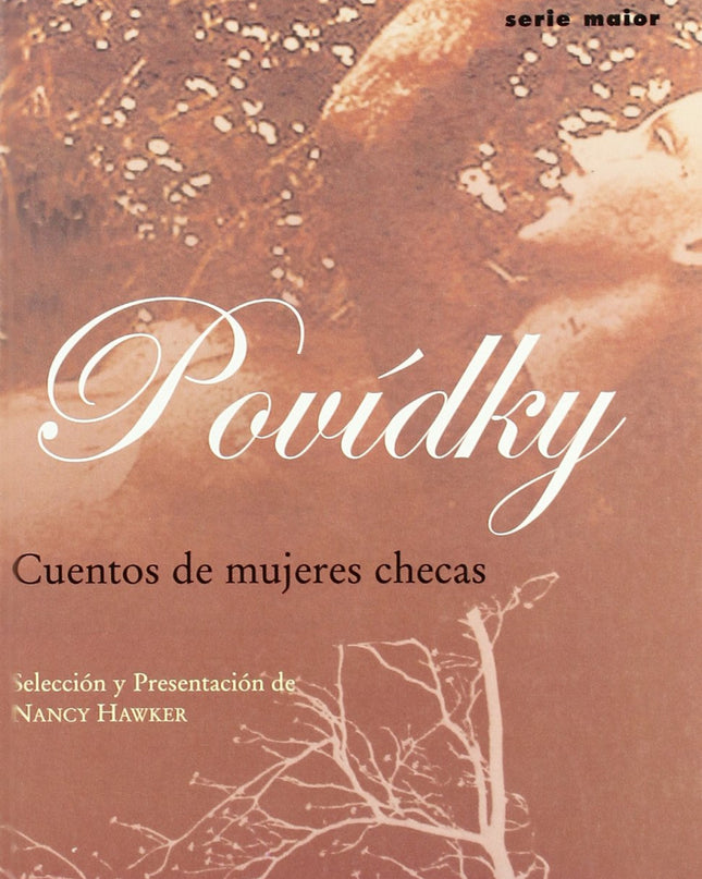 Povidky