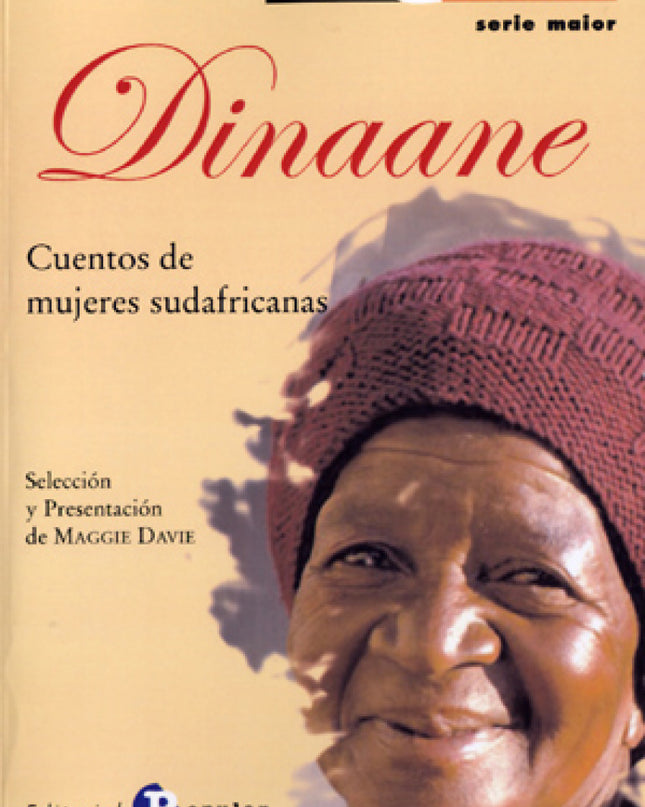 Dinaane