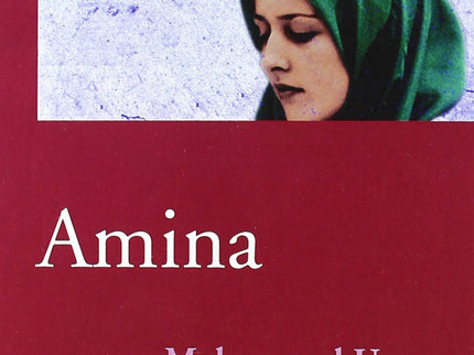 Amina
