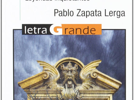 íqué Asco Más Rico!