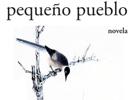 11.amor En Un Pueblo Pequeño