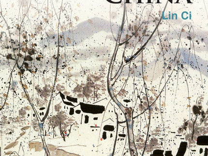 Pintura China