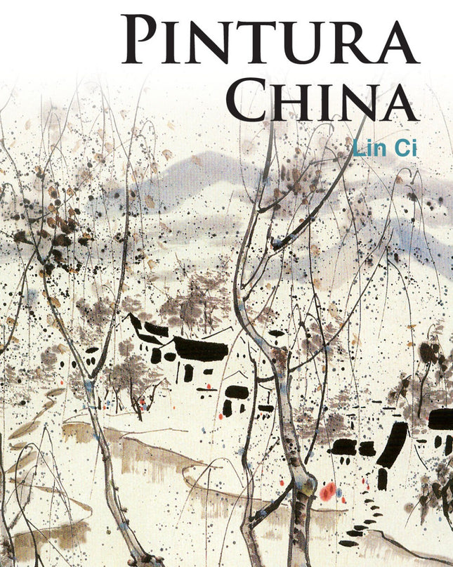 Pintura China