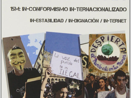 Descontento Social Y La Generacion In