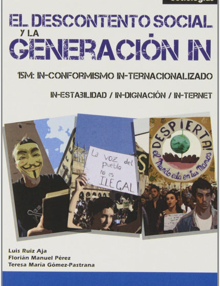 Collection image for: Movilidad social