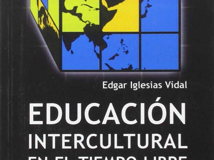 Educación Intercultural En El Tiempo Libre