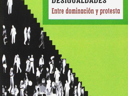 El Aumento De Las Desigualdades