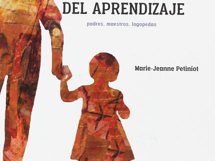 Cómo Acompañar Al Alumno Con Trastornos Del Aprendizaje
