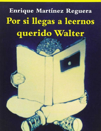 Collection image for: Filiación y patria potestad