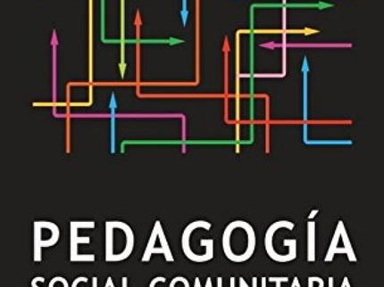 Pedagogía Social Y Exclusión Social