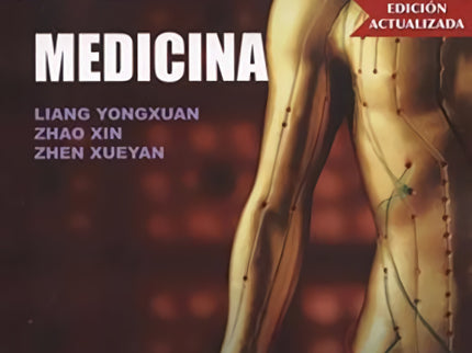 Medicina