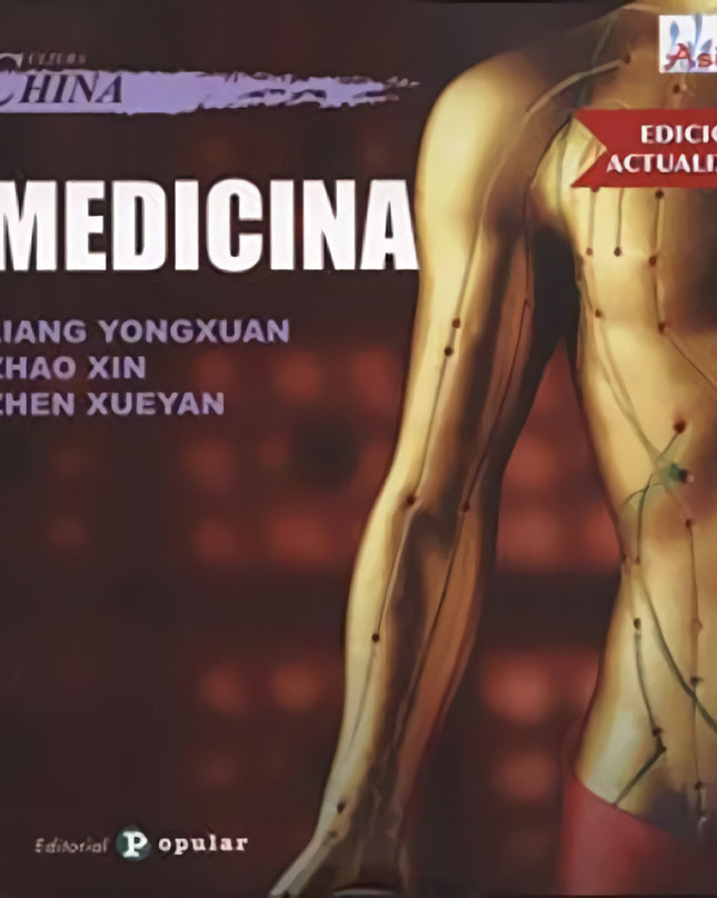 Medicina