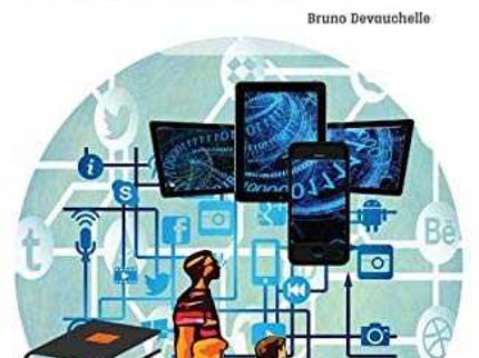 Tecnologías Digitales En La Escuela