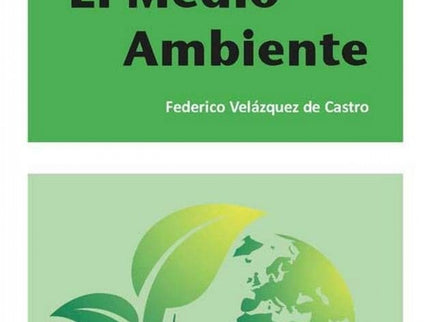 El Medio Ambiente