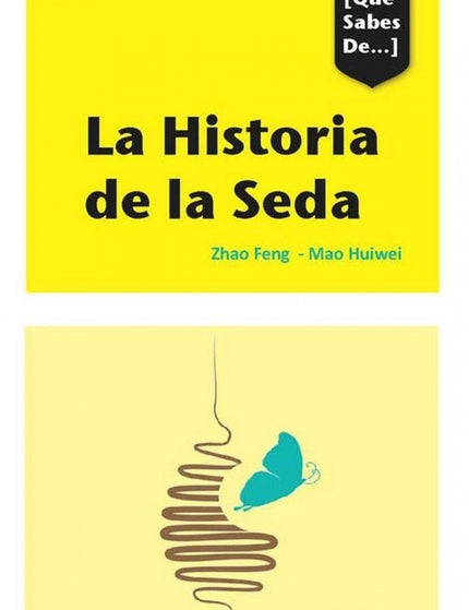 Collection image for: Historia de Australasia y el Pacífico