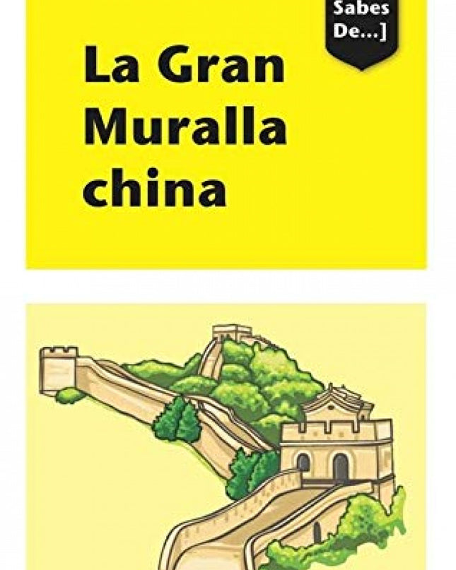 La Gran Muralla Cina