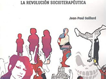 Niños Y Adolescentes Con Grandes Dificultades
