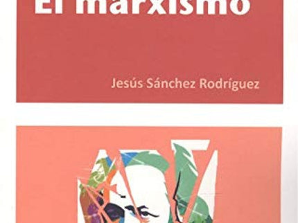 El Marxismo