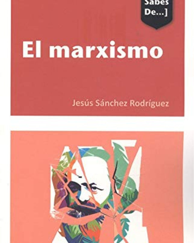 El Marxismo