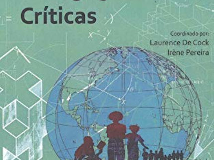 Las Pedagogías Críticas
