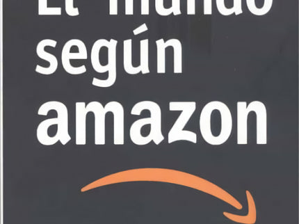 El Mundo Según Amazon